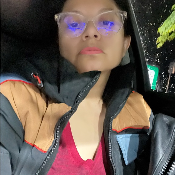 Meet your Posher, Rosa - Picture 6 of 12